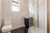 9 Hunter Place, Milngavie, G62 7PY - Picture #14