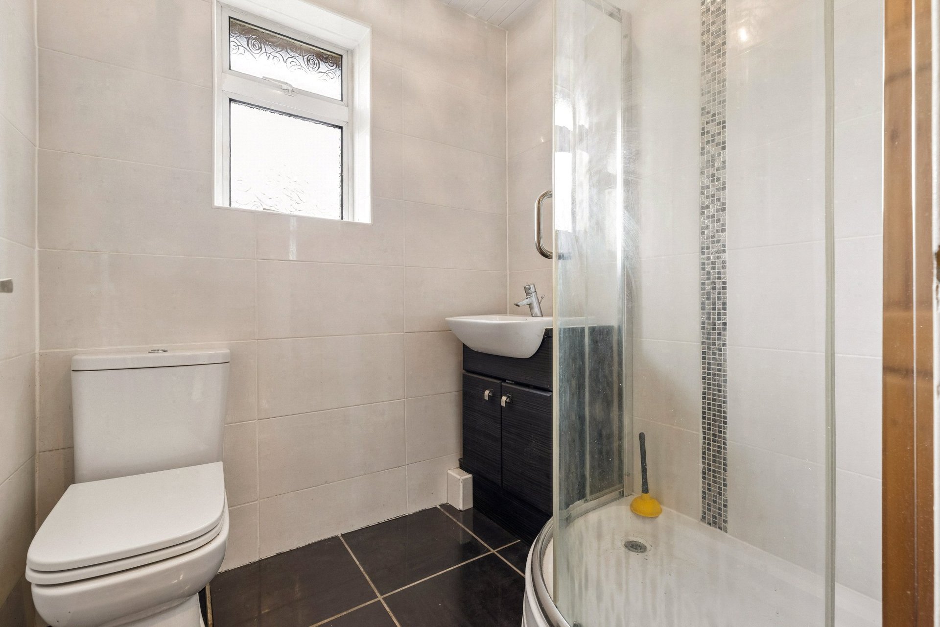 9 Hunter Place, Milngavie, G62 7PY - Picture #14