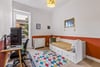 1/1, 116 Dundrennan Road, Battlefield, Glasgow City, G42 9SH - Picture #11
