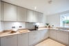 Apt 11, Colinton Road, Edinburgh, Midlothian, EH14 1BY - Picture #2