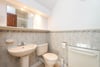 10/11 St Margarets Place, Edinburgh, EH9 1AY - Picture #16
