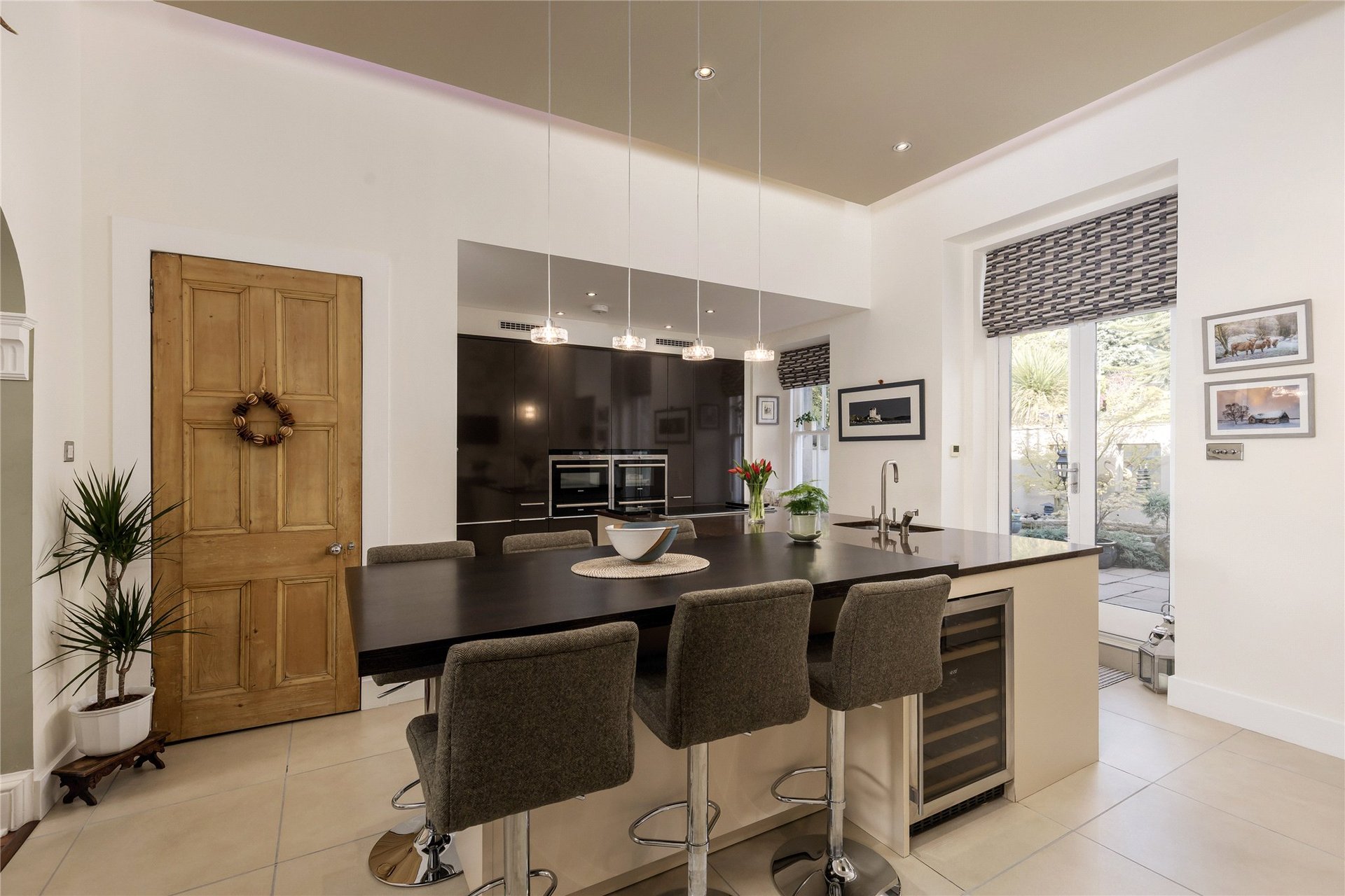 8 Corstorphine Road, Edinburgh, EH12 6HN - Picture #8