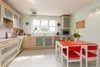 31/7 Hermitage Drive, Morningside, Edinburgh, EH10 6BY - Picture #8