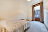 1/1, 4 Roxburgh Street, Dowanhill, Glasgow, G12 9AP - Picture #15