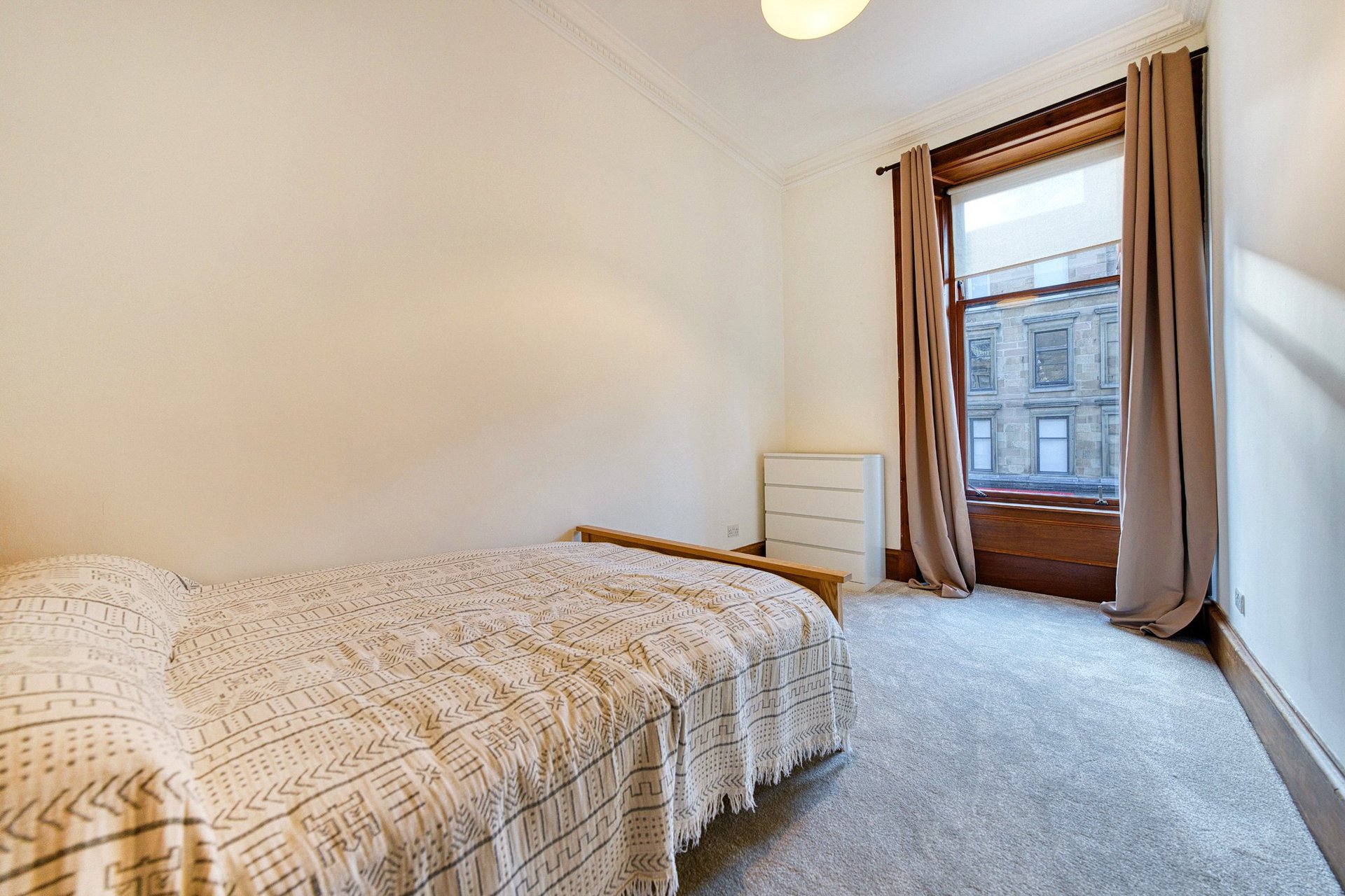 1/1, 4 Roxburgh Street, Dowanhill, Glasgow, G12 9AP - Picture #15