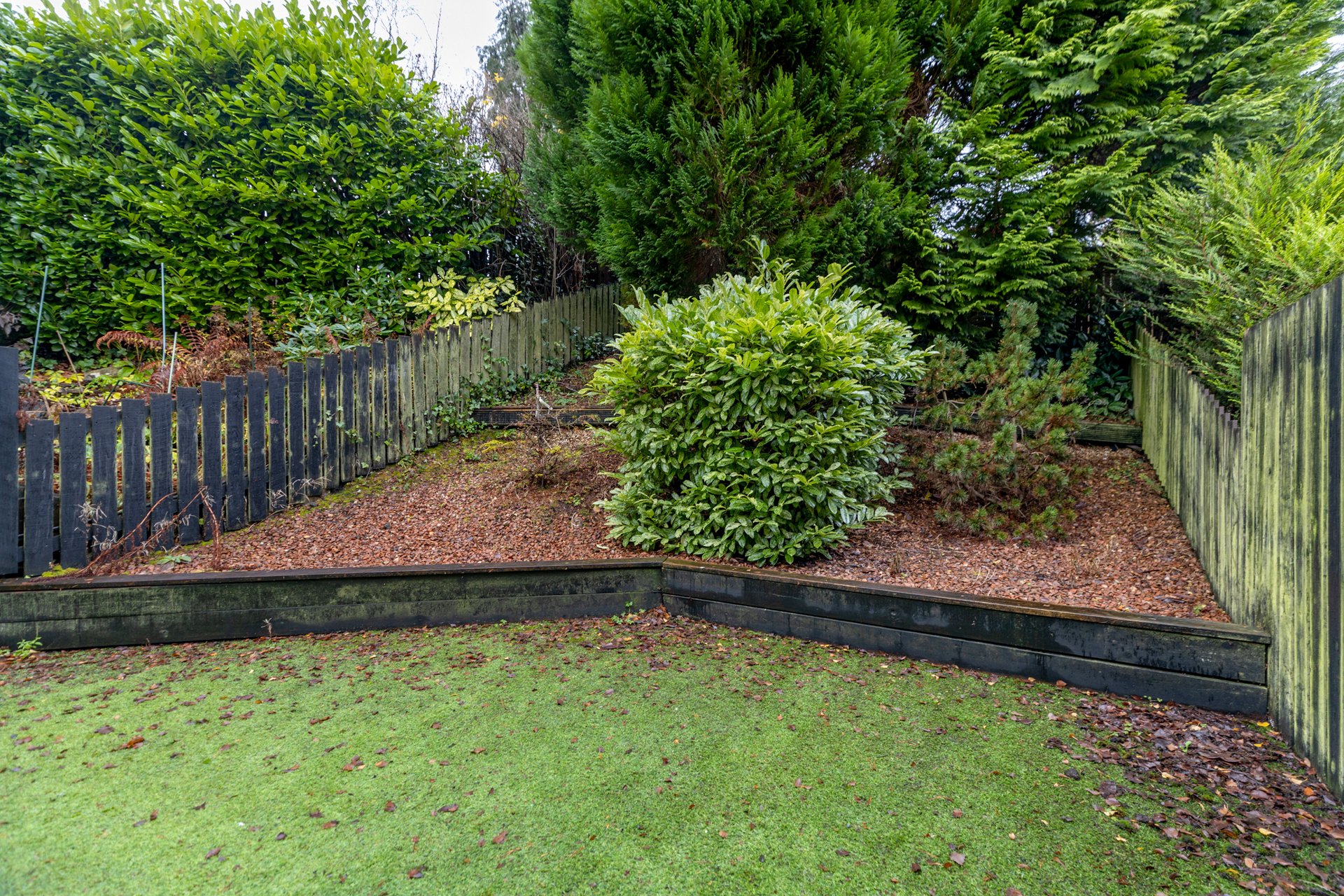 52 Carleton Gate, Giffnock, Glasgow, East Renfrewshire, G46 6NU - Picture #13