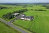 Beneveian, 1 West Mains Crofts, West Calder, West Lothian, EH55 8LD - Picture #1
