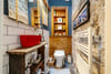 2F, 42 Albany Street, Edinburgh, Midlothian, EH1 3QR - Picture #26
