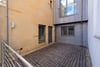 1A Northumberland Place, New Town, Edinburgh, EH3 6LQ - Picture #17