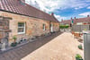 Castle Smiddy, Anstruther Road, Ceres, Cupar, KY15 5NH - Picture #3