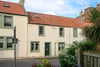 3 Melbourne Place, North Berwick, East Lothian, EH39 4JR - Picture #1