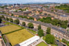 1/2, 38 St Vincent Crescent, Finnieston, Glasgow, G3 8NG - Picture #28