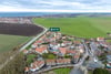 Rosemount, Back Dykes, Kilrenny, Anstruther, KY10 3LG - Picture #26