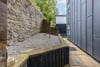 17A Belhaven Terrace West, Dowanhill, Glasgow, G12 0UL - Picture #21