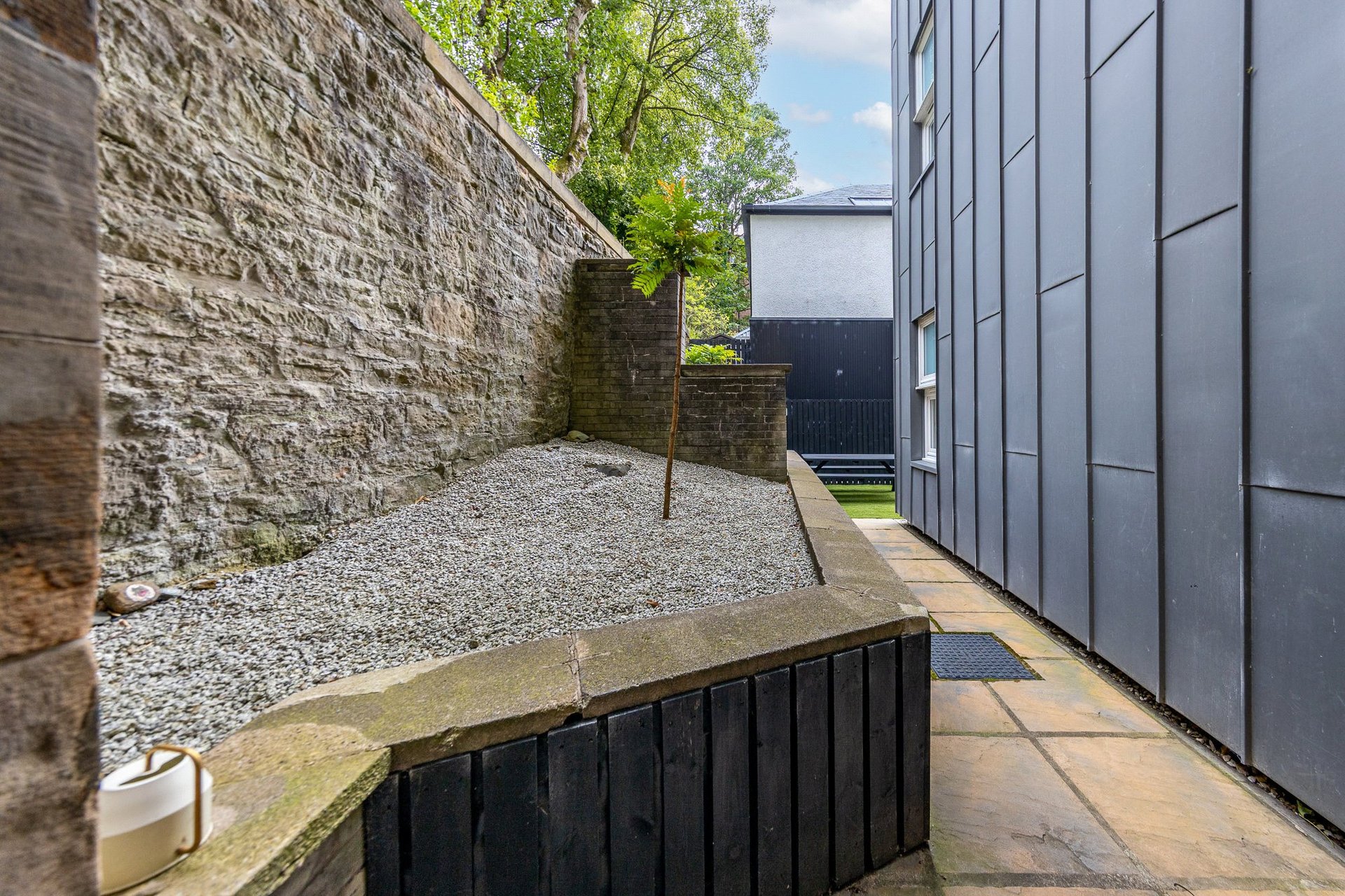 17A Belhaven Terrace West, Dowanhill, Glasgow, G12 0UL - Picture #21