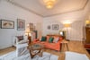 41 West Princes Street, Woodlands, Glasgow, G4 9BS - Picture #4