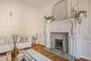 1/1, 6 Park Circus Place, Park, Glasgow, G3 6AN - Picture #7