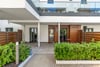 Flat 2/4, 7 Bath Street, City Centre, Glasgow, G2 1HS - Picture #20