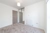Flat 5/1, 185 Dorchester Avenue, Glasgow, G12 0DD - Picture #12