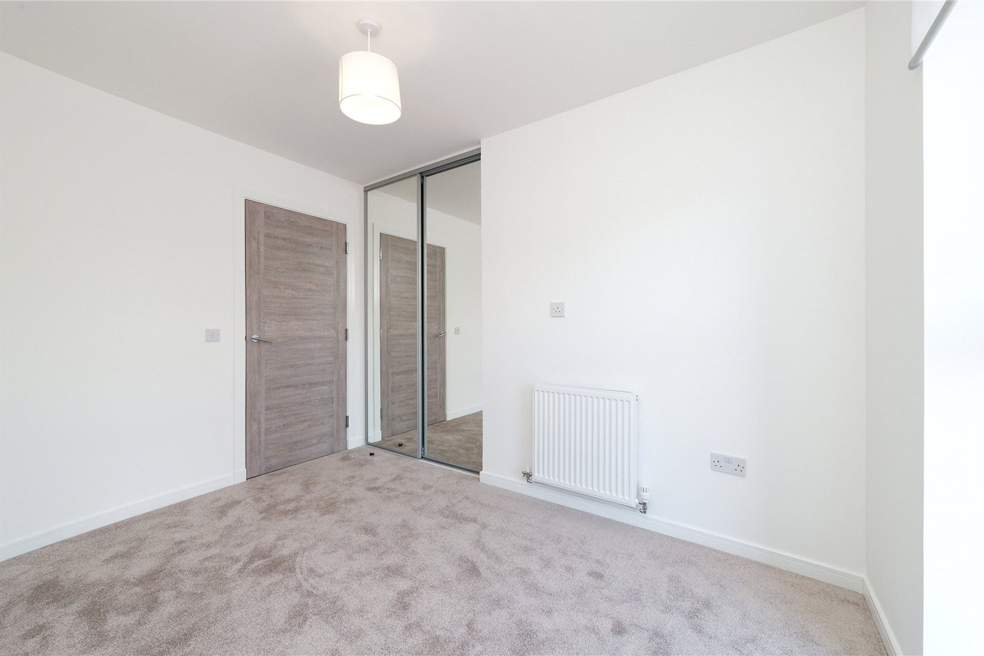 Flat 5/1, 185 Dorchester Avenue, Glasgow, G12 0DD - Picture #12