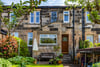 388 Kilmarnock Road, Newlands, Glasgow, G43 2DJ - Picture #38