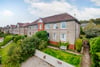 25A Keystone Road, Milngavie, G62 6JF - Picture #22