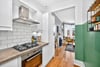 Flat 3/1, 66 Fergus Drive, North Kelvinside, Glasgow, G20 6AW - Picture #16