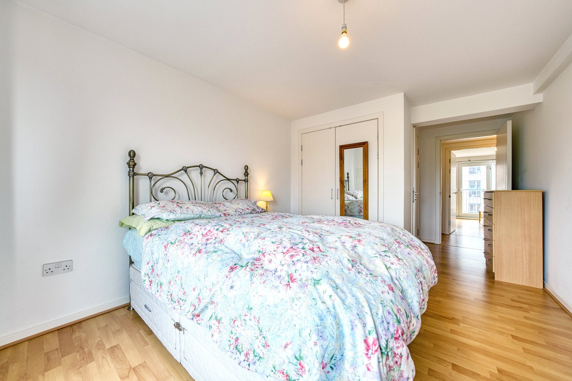 3/1, 112 Beith Street, Partick, Glasgow, G11 6HB - Picture #12