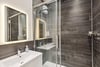 43E Beaconsfield Road, Kelvinside, Glasgow, G12 0NN - Picture #13