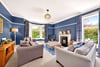 74 Strachan Road, Edinburgh, Midlothian, EH4 3RG - Picture #10