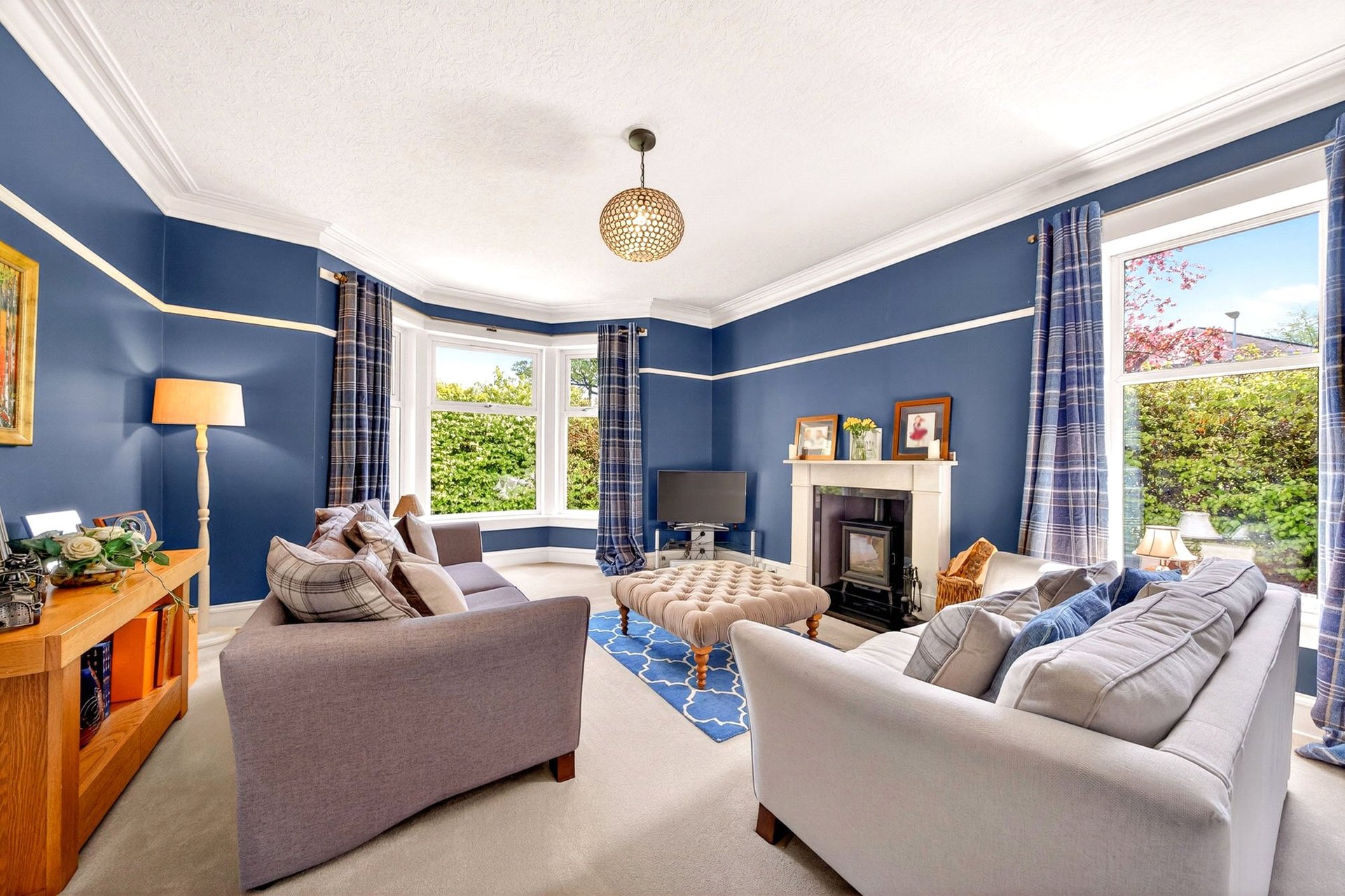 74 Strachan Road, Edinburgh, Midlothian, EH4 3RG - Picture #10
