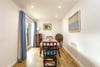 11 Governors Gardens, Berwick-upon-Tweed, Northumberland, TD15 1JF - Picture #7