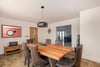 Drochaid House, Gartness Road, Killearn, Stirlingshire, G63 0NJ - Picture #8