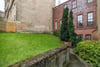 Flat 2/5 The Old School Building, 43 Garnethill Street, Garnethill, Glasgow City, G3 6QD - Picture #20