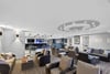124/46 Lothian Road, Edinburgh, Midlothian, EH3 9DD - Picture #16