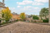 0/1, 46 Cleveden Drive, Kelvinside, Glasgow, G12 0NU - Picture #25