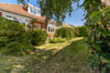 35 Kessington Road, Bearsden, G61 2HJ - Picture #47