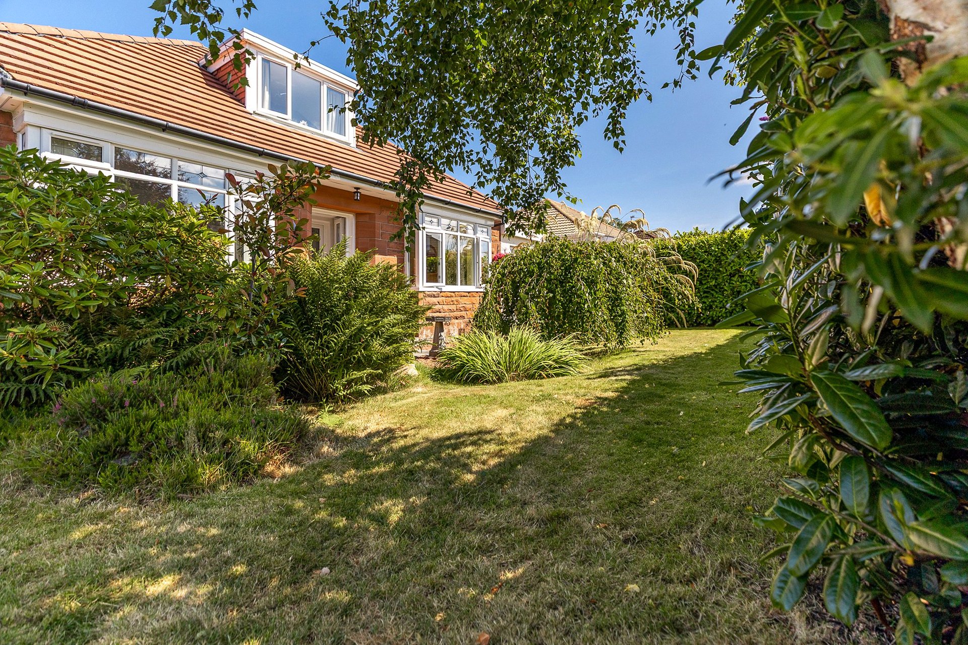 35 Kessington Road, Bearsden, G61 2HJ - Picture #47
