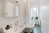 Flat 2/2, 13 Leslie Street, Pollokshields, Glasgow, G41 2LQ - Picture #14