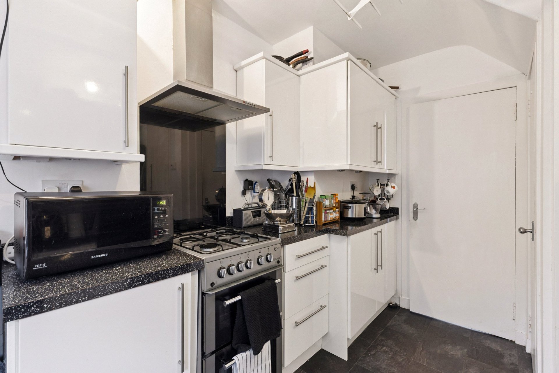 41 Southview Drive, Bearsden, G61 4HQ - Picture #12