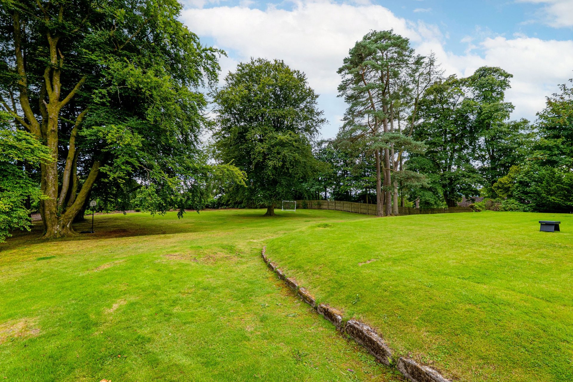 6 Westerton Of Mugdock, Mugdock, Milngavie, G62 8LQ - Picture #37