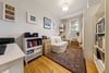 Flat 0/2, 1780 Great Western Road, Anniesland, Glasgow, G13 2TL - Picture #7