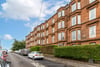 Flat 0/2, 40 Craigpark Drive, Dennistoun, Glasgow City, G31 2NP - Picture #1