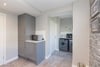 46 Grigor Avenue, Edinburgh, EH4 2PG - Picture #5