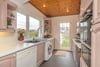 35 Beech Avenue, Bearsden, G61 3EU - Picture #9