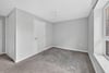 Flat 12, 13 Pillans Place, Edinburgh, Midlothian, EH6 7FG - Picture #9