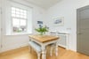 Flat 3, 5 Smiddy Wynd, Liberton, Edinburgh, EH16 6GU - Picture #7