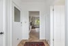2/1, 2 Ormonde Court, Glasgow, East Renfrewshire, G44 3RE - Picture #7