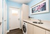 34 Scald Law Drive, Edinburgh, EH13 0FE - Picture #10