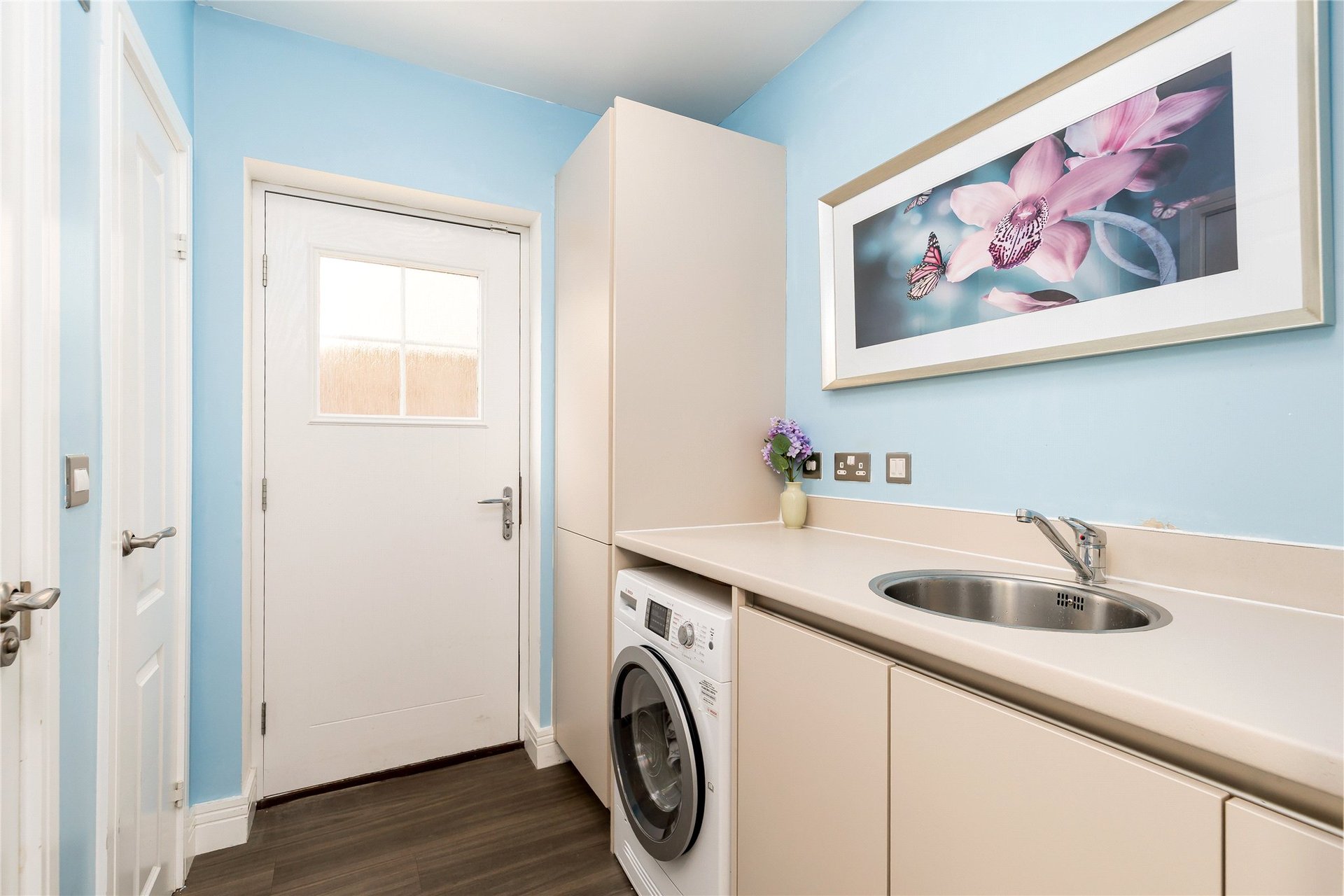 34 Scald Law Drive, Edinburgh, EH13 0FE - Picture #10